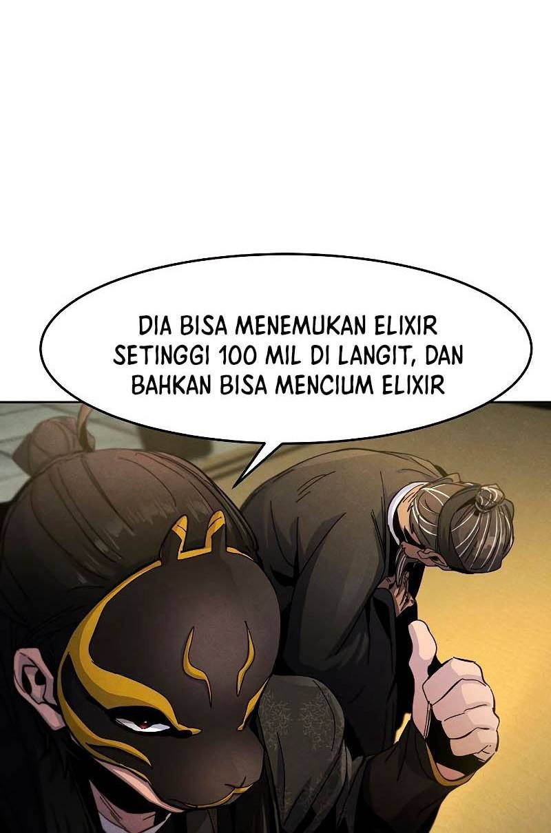 Halaman 45