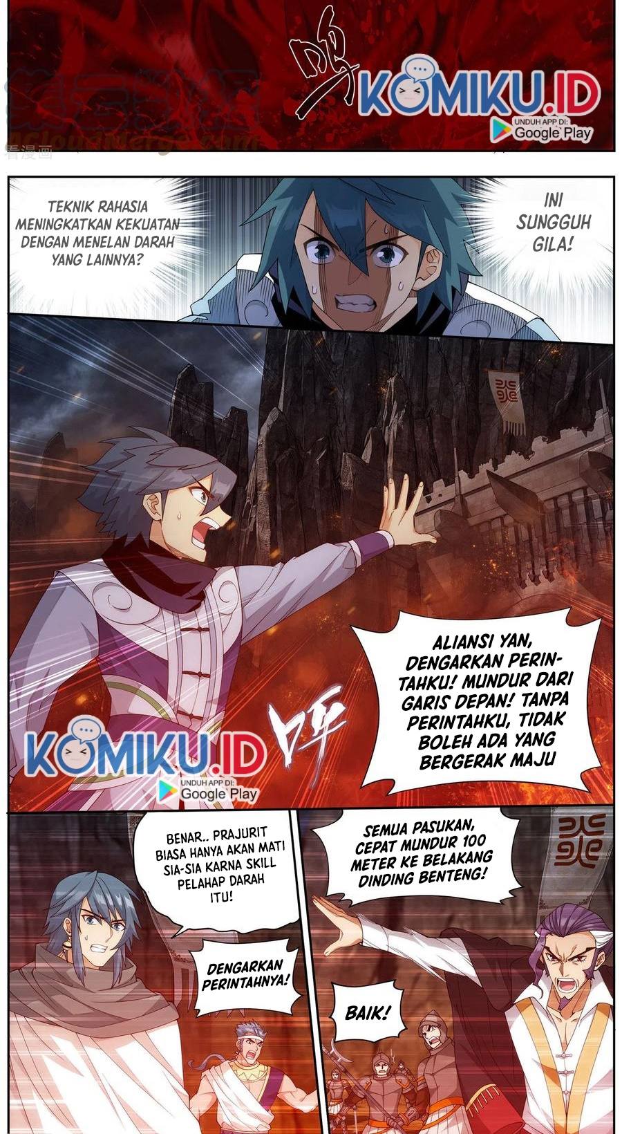 Halaman 10