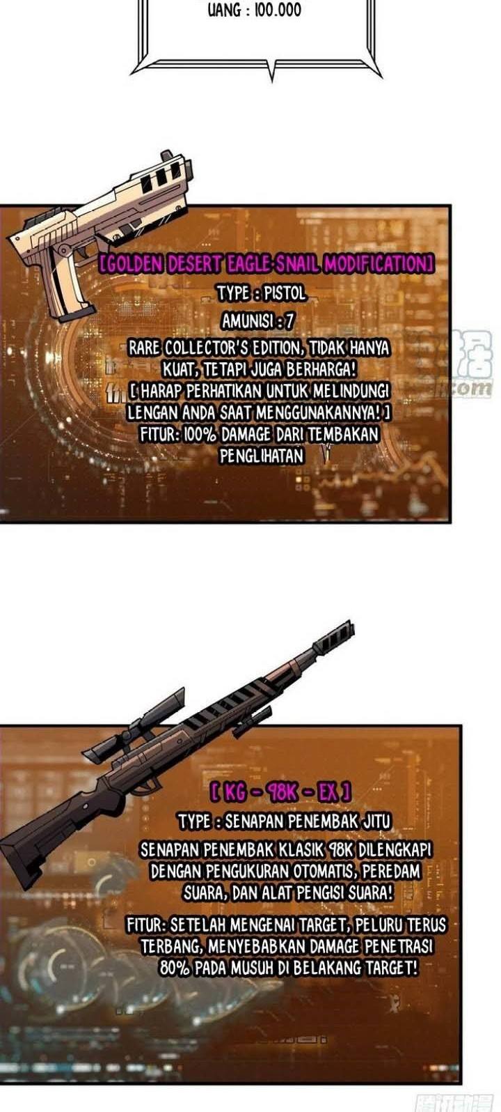 Halaman 27