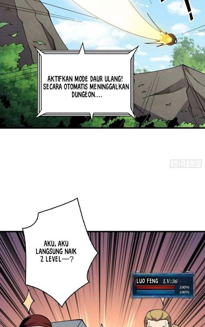 Halaman 29