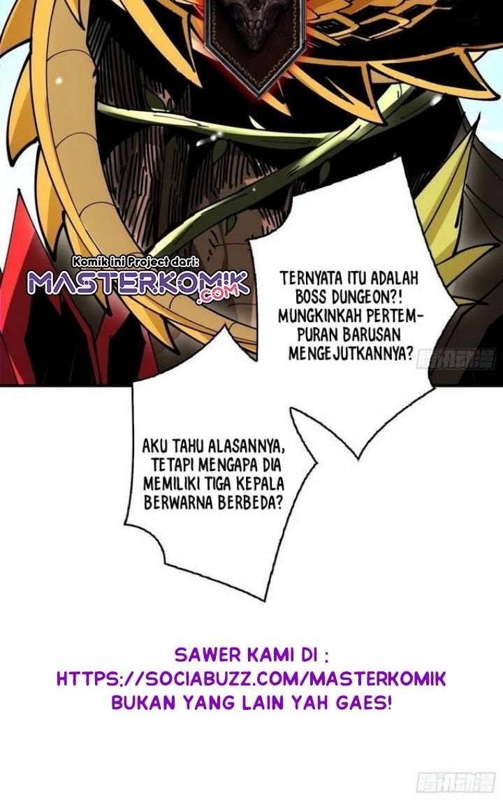 Halaman 37