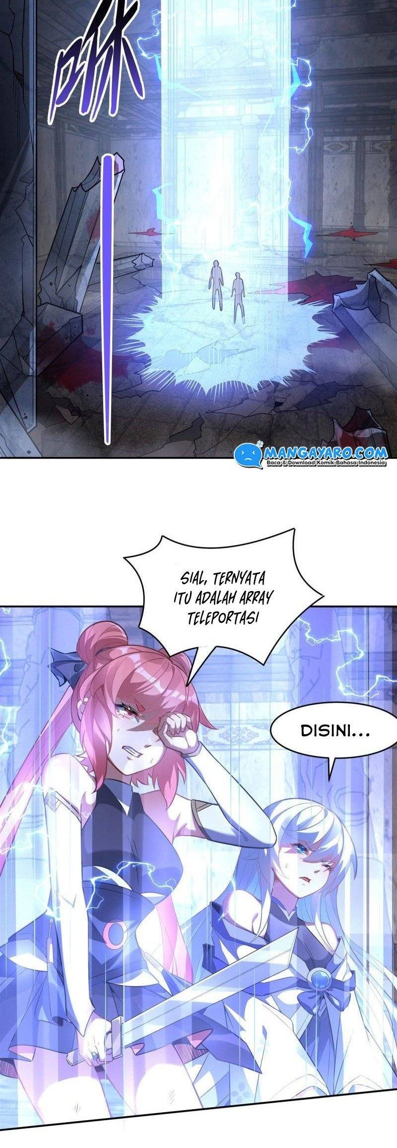 Halaman 16