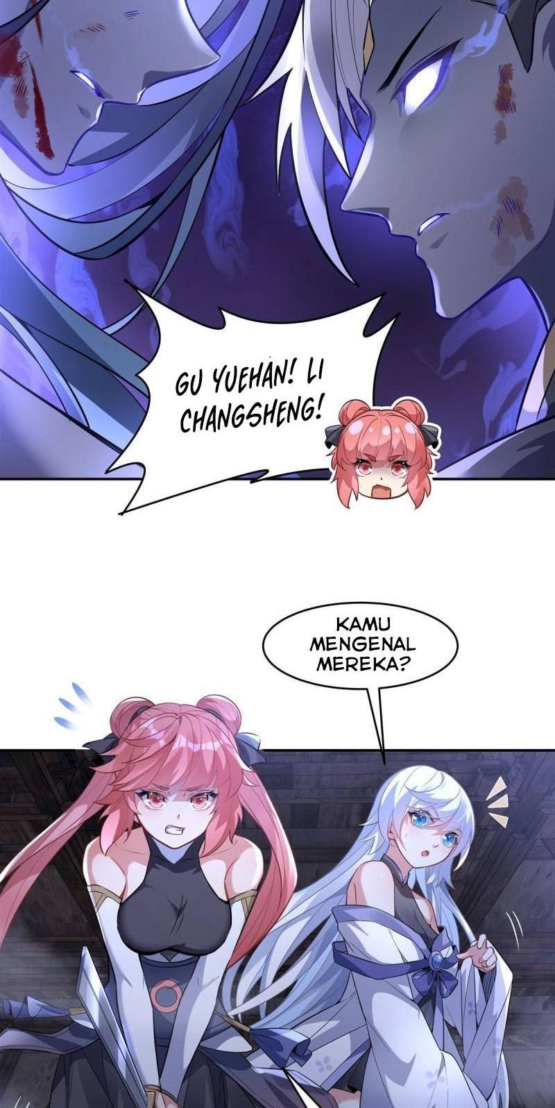 Halaman 20