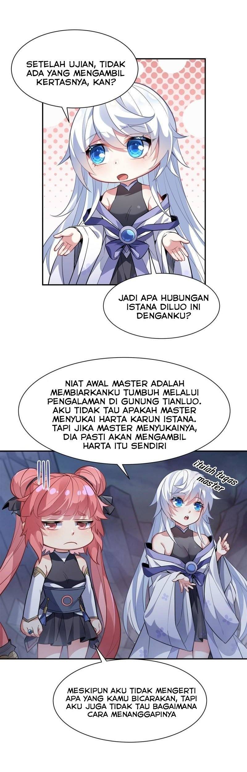 Halaman 27