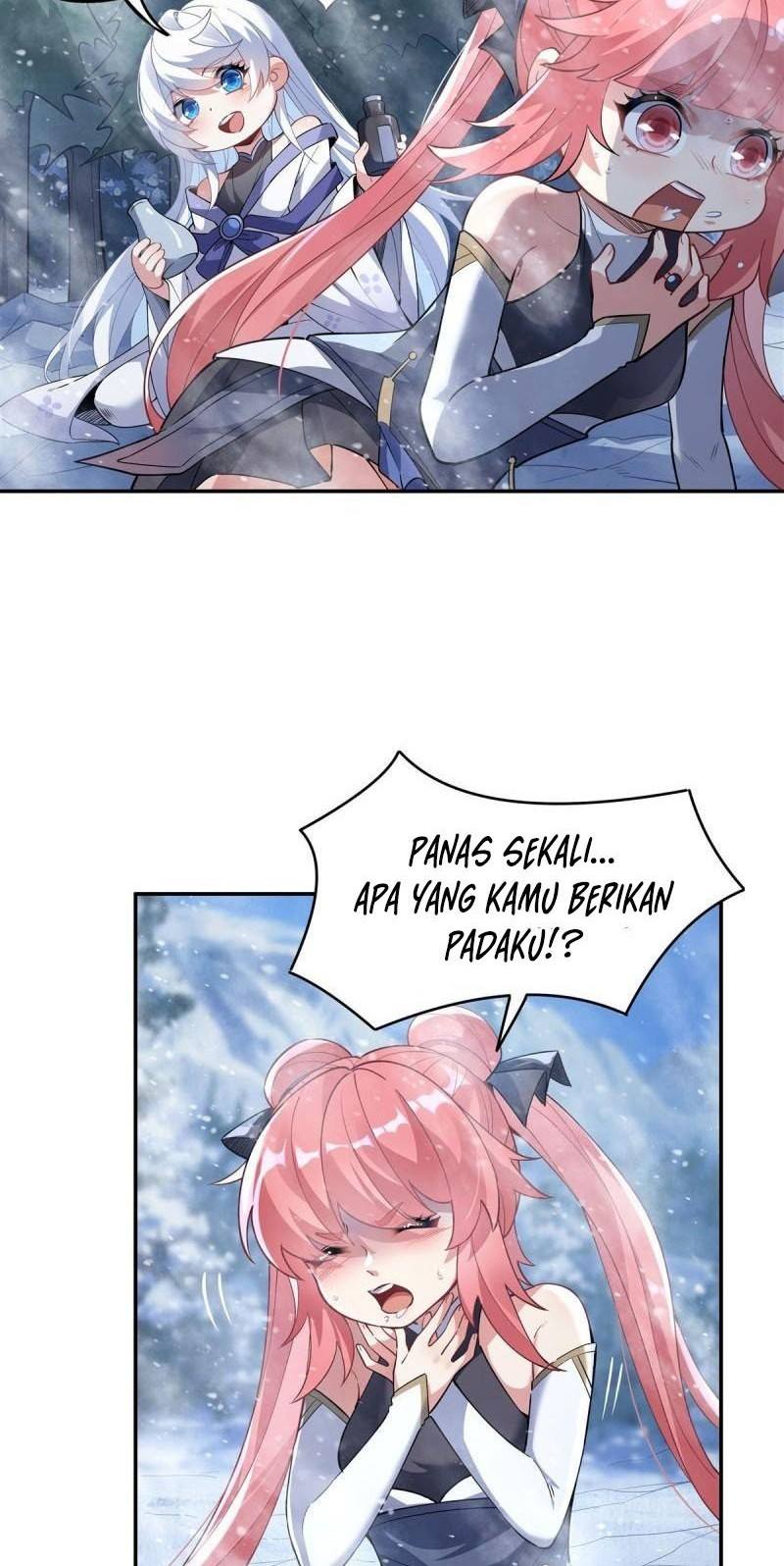 Halaman 3