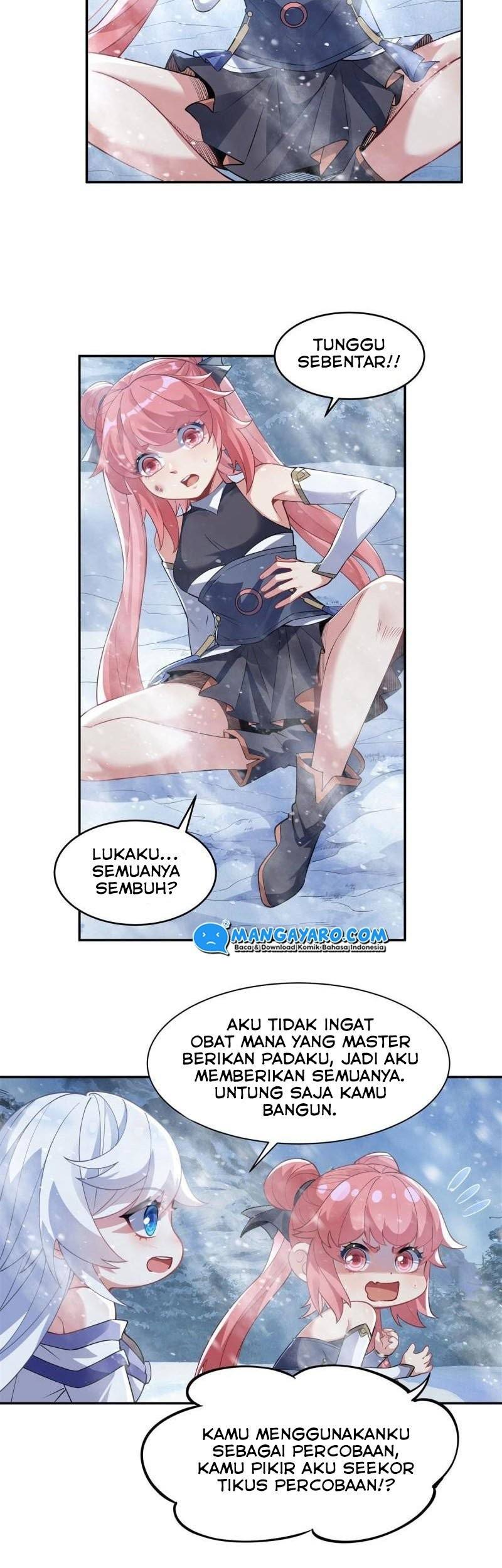 Halaman 4