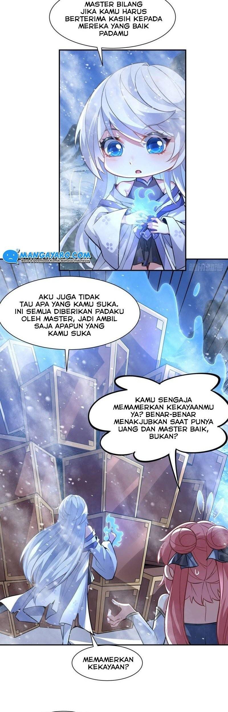 Halaman 9