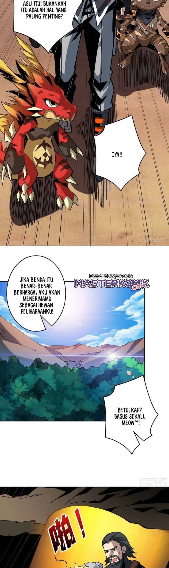 Halaman 25