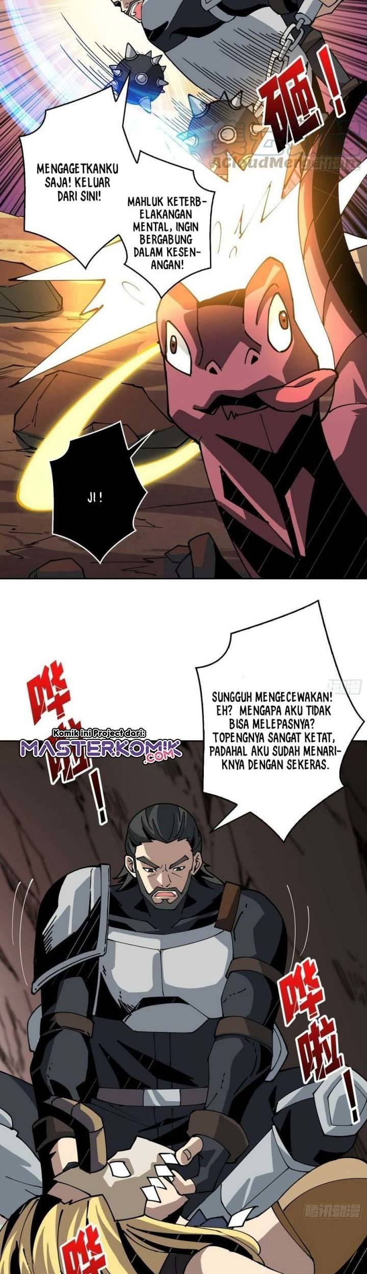 Halaman 29