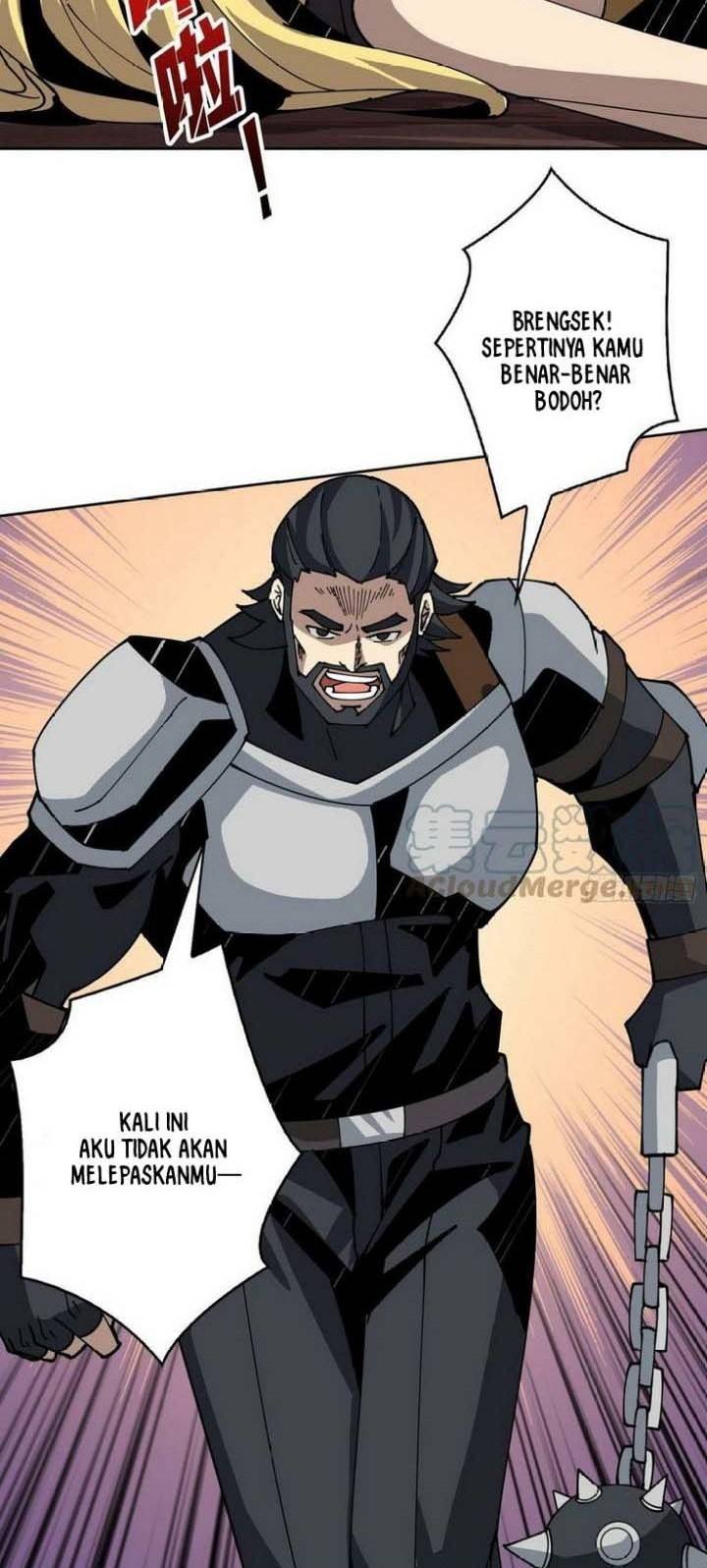 Halaman 30