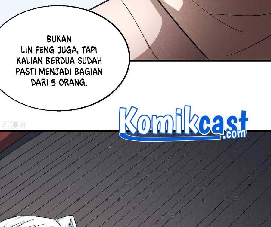 Halaman 33