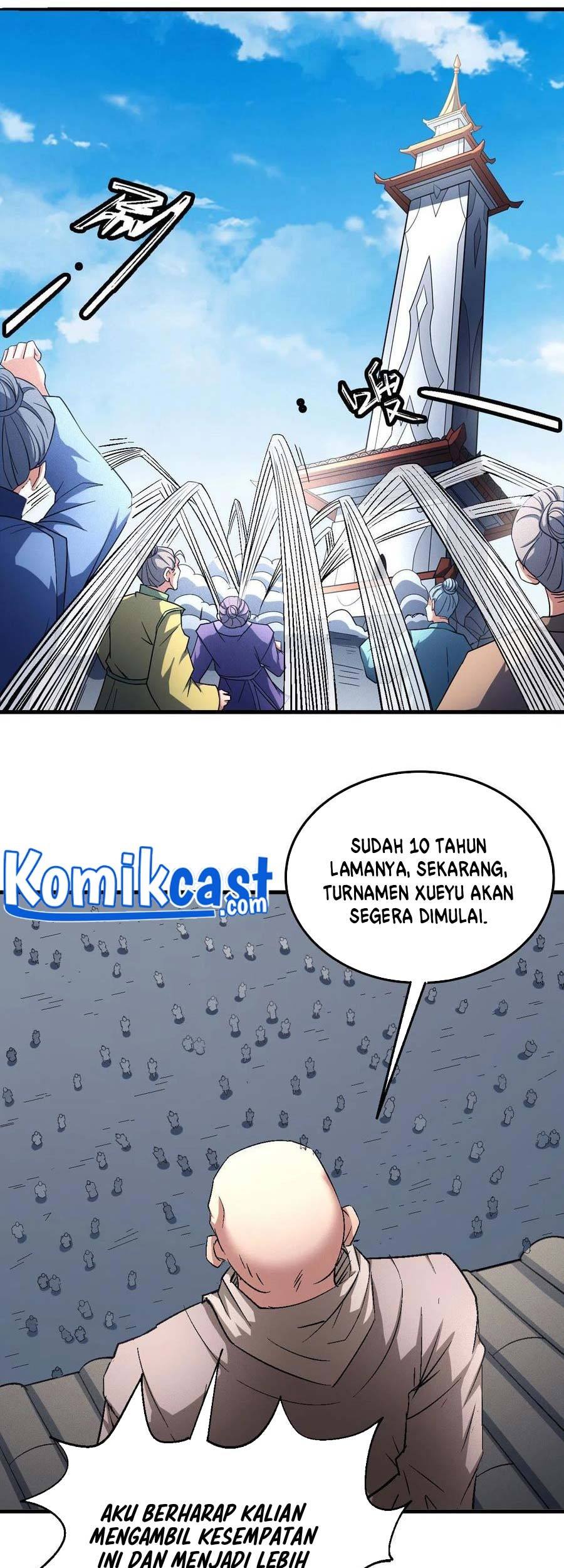 Halaman 20