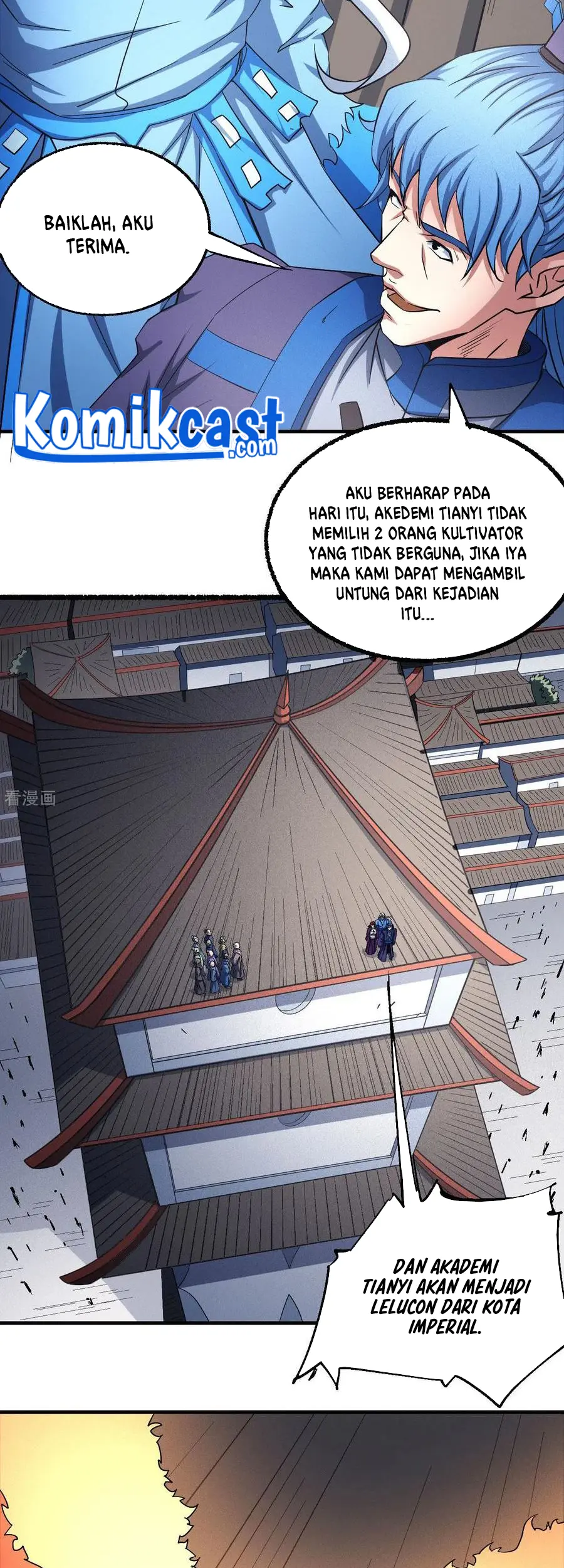 Halaman 14