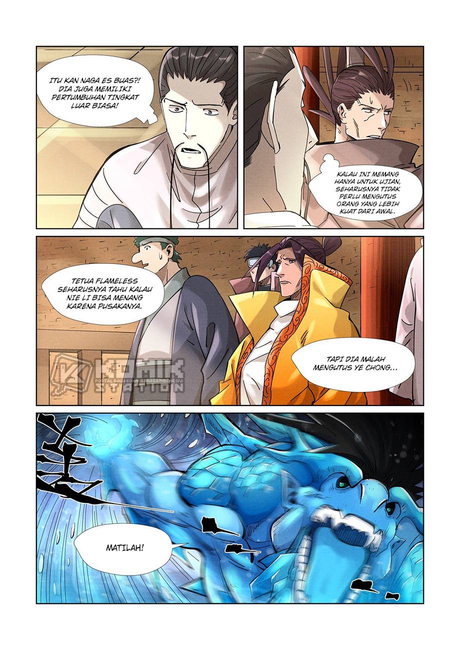 Halaman 5