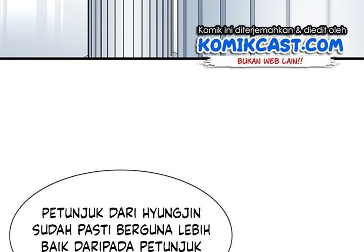 Halaman 36