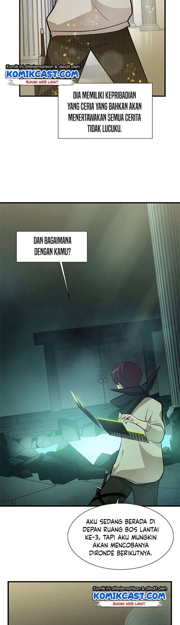 Halaman 24