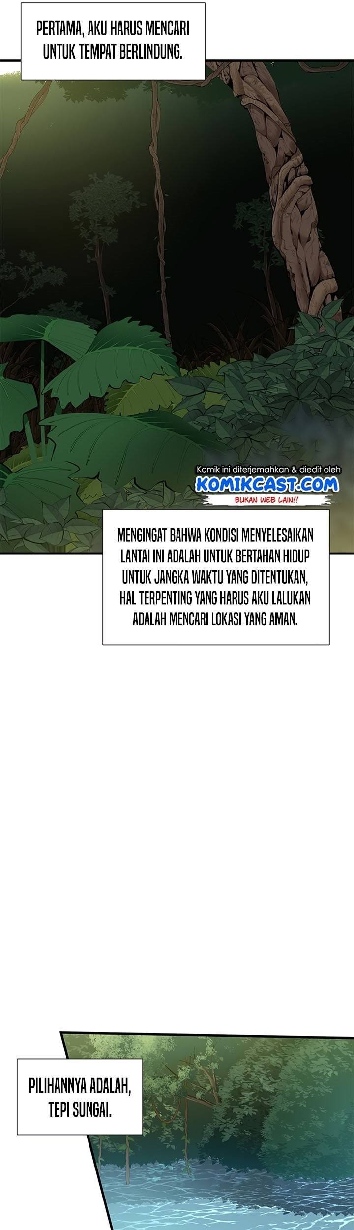 Halaman 44
