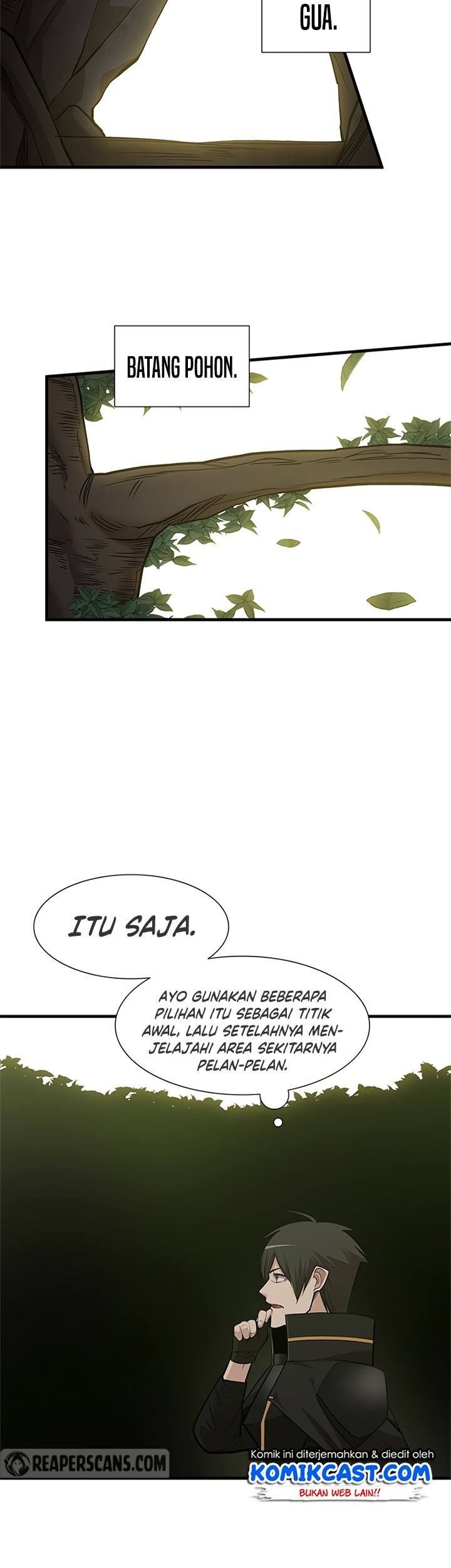Halaman 46