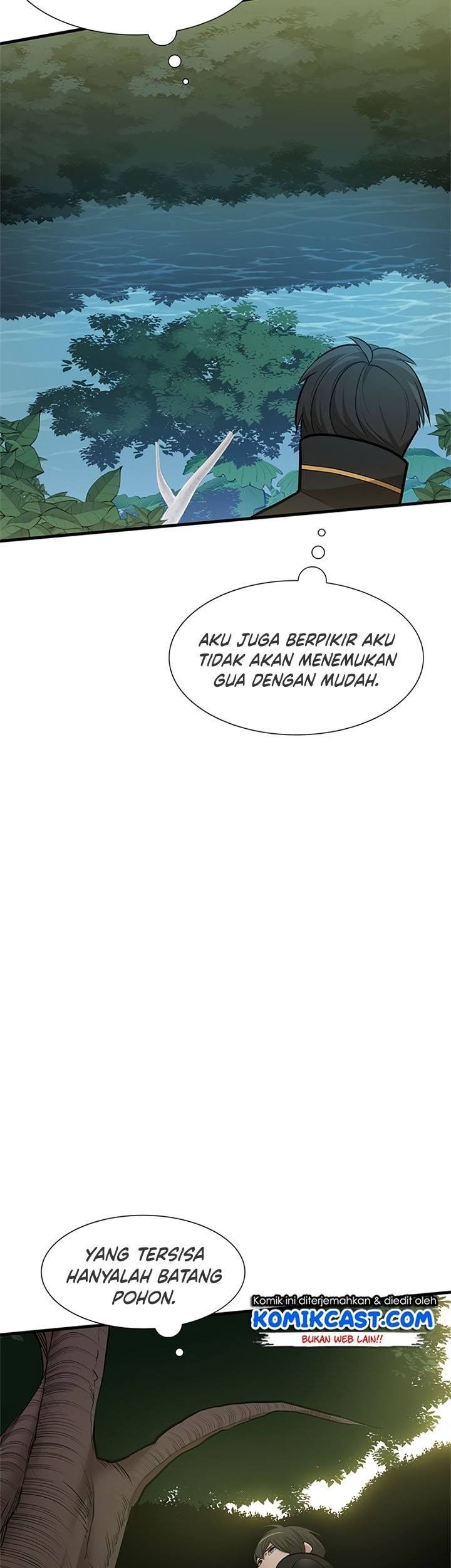 Halaman 48