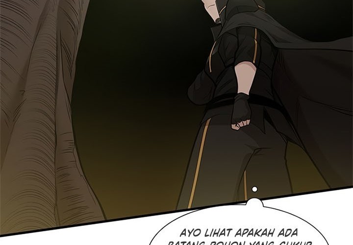 Halaman 49