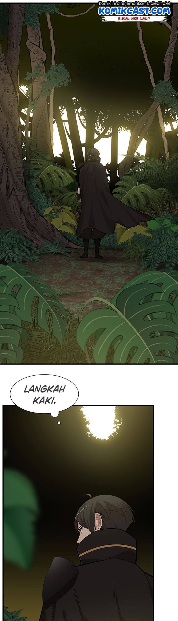 Halaman 52