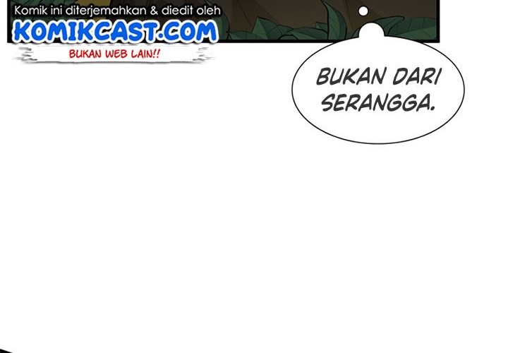 Halaman 53