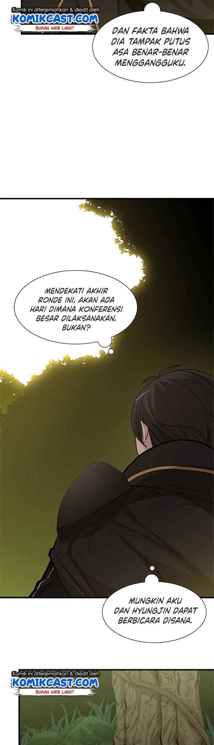 Halaman 39