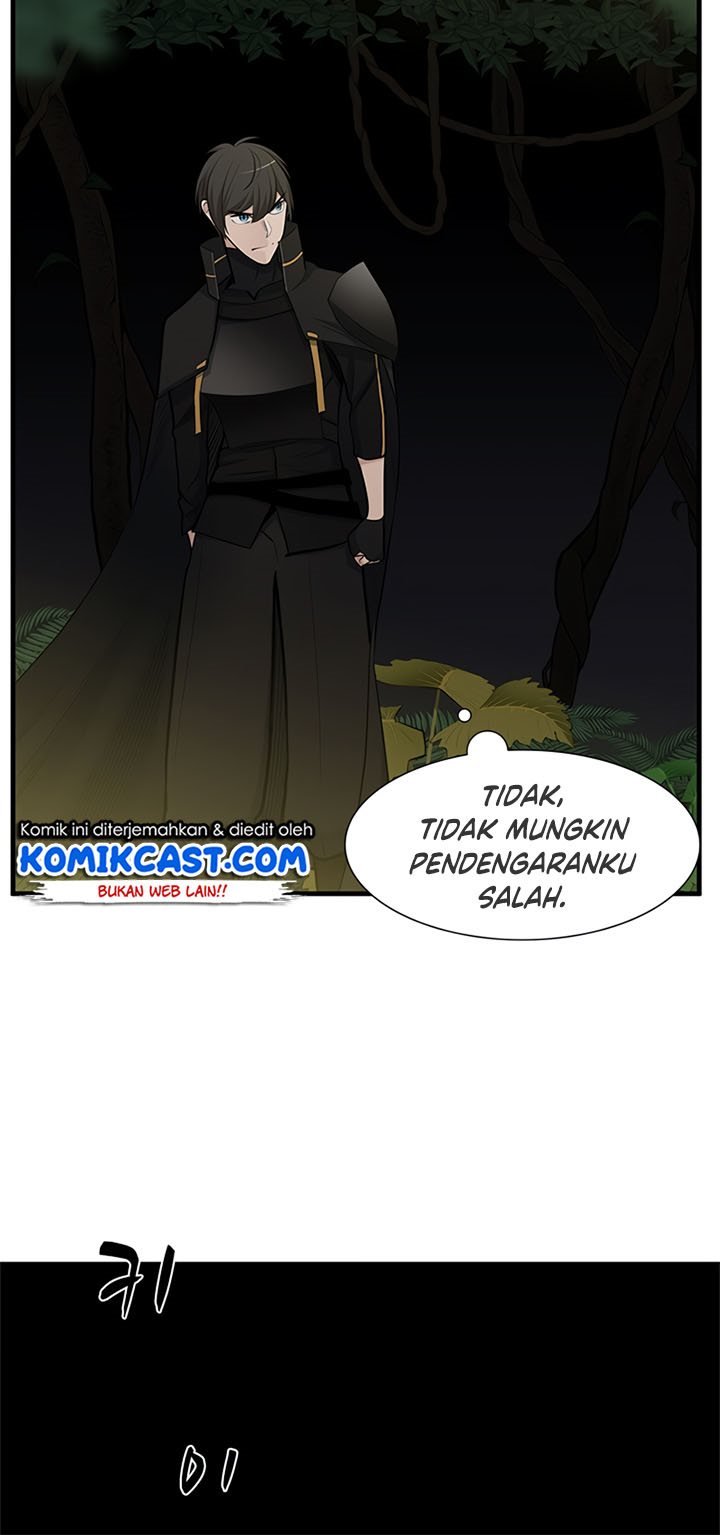 Halaman 56