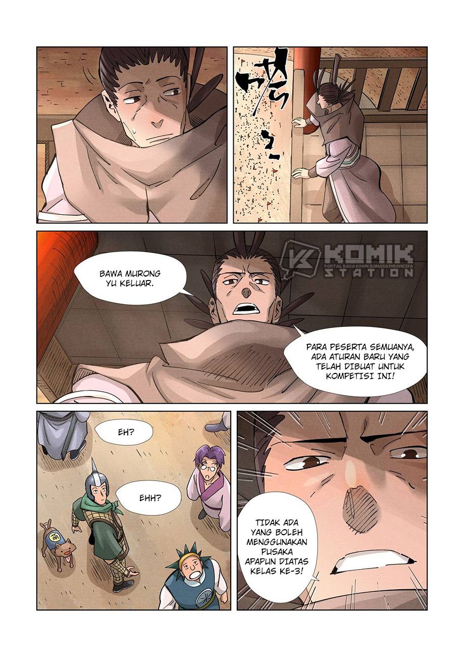 Halaman 3