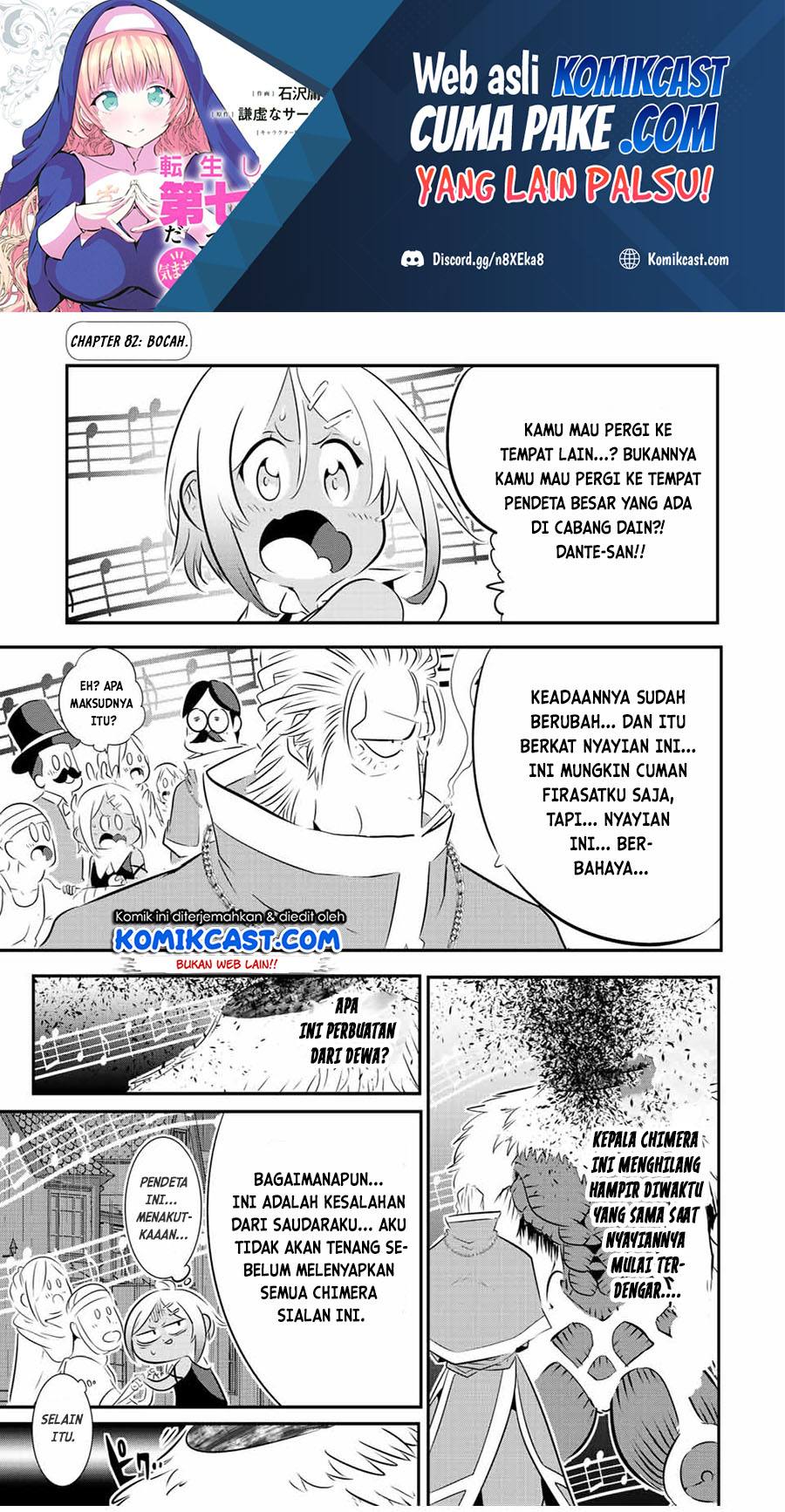 Halaman 2