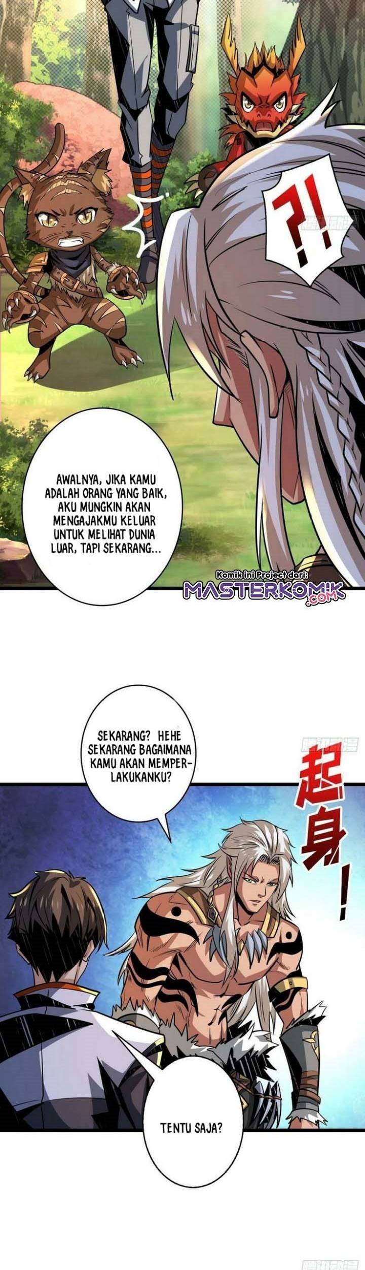 Halaman 34
