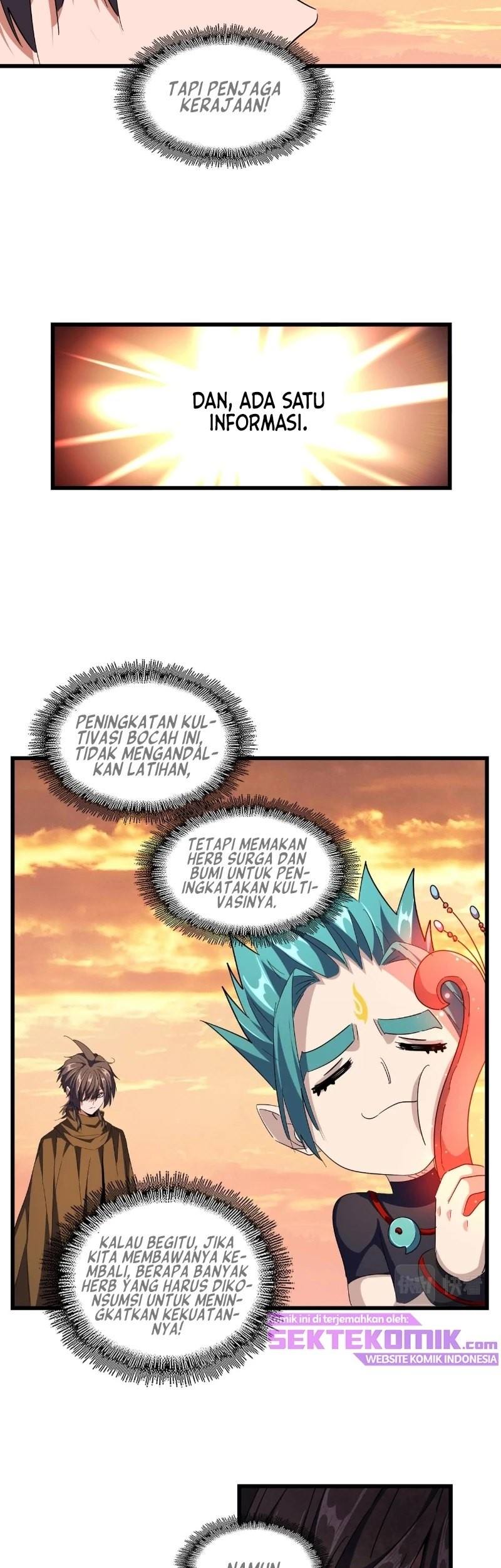 Halaman 27