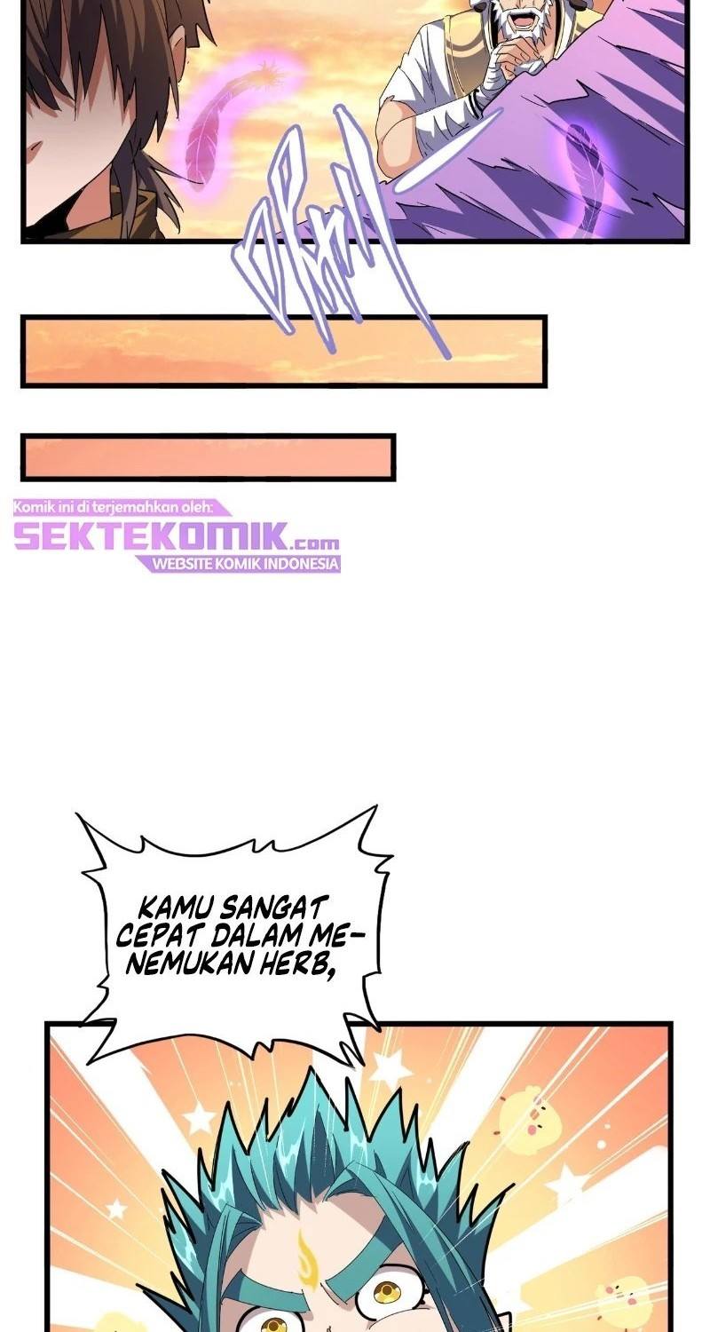 Halaman 22