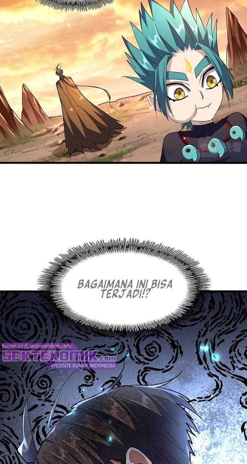 Halaman 2