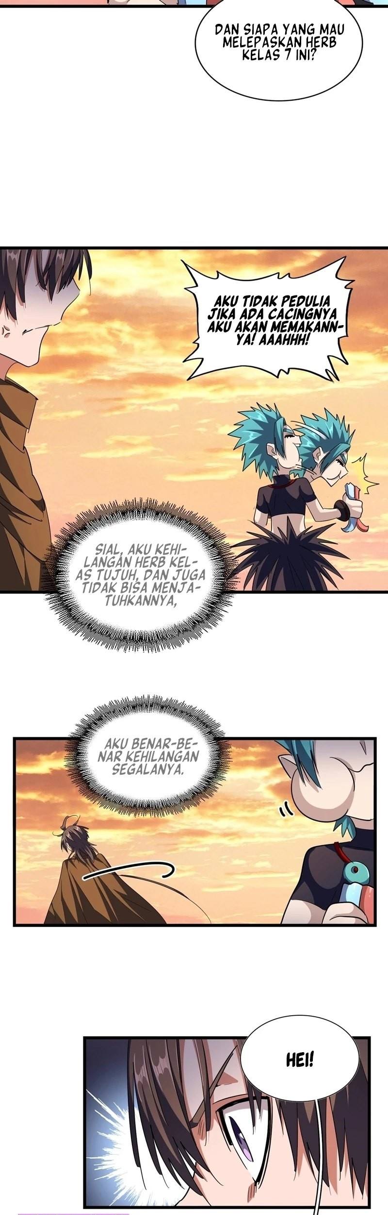 Halaman 41