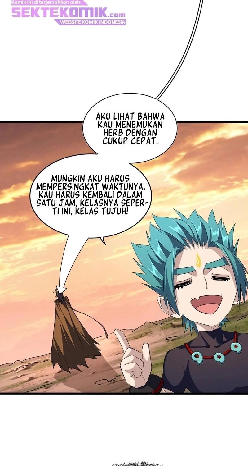 Halaman 42