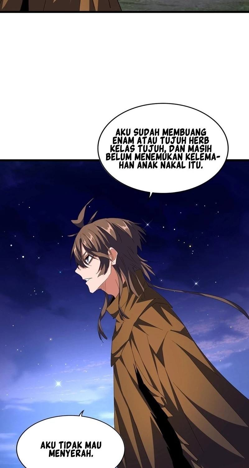 Halaman 45