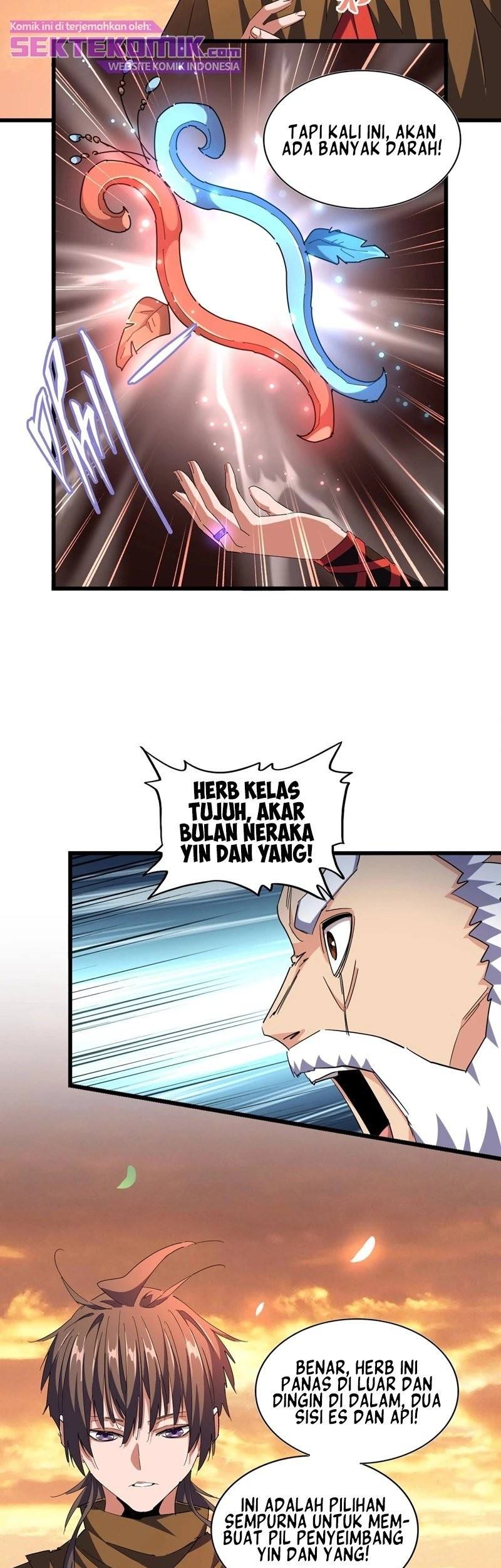 Halaman 13