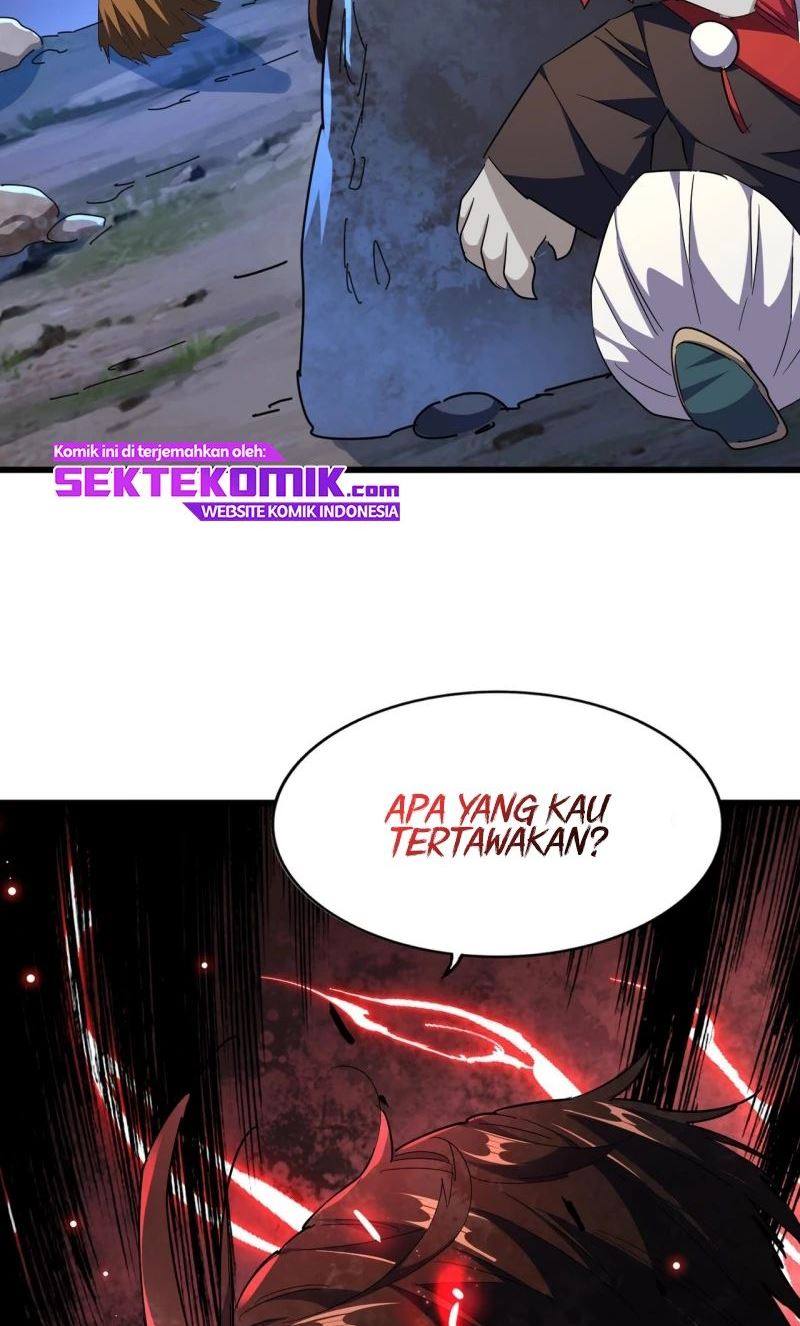 Halaman 2