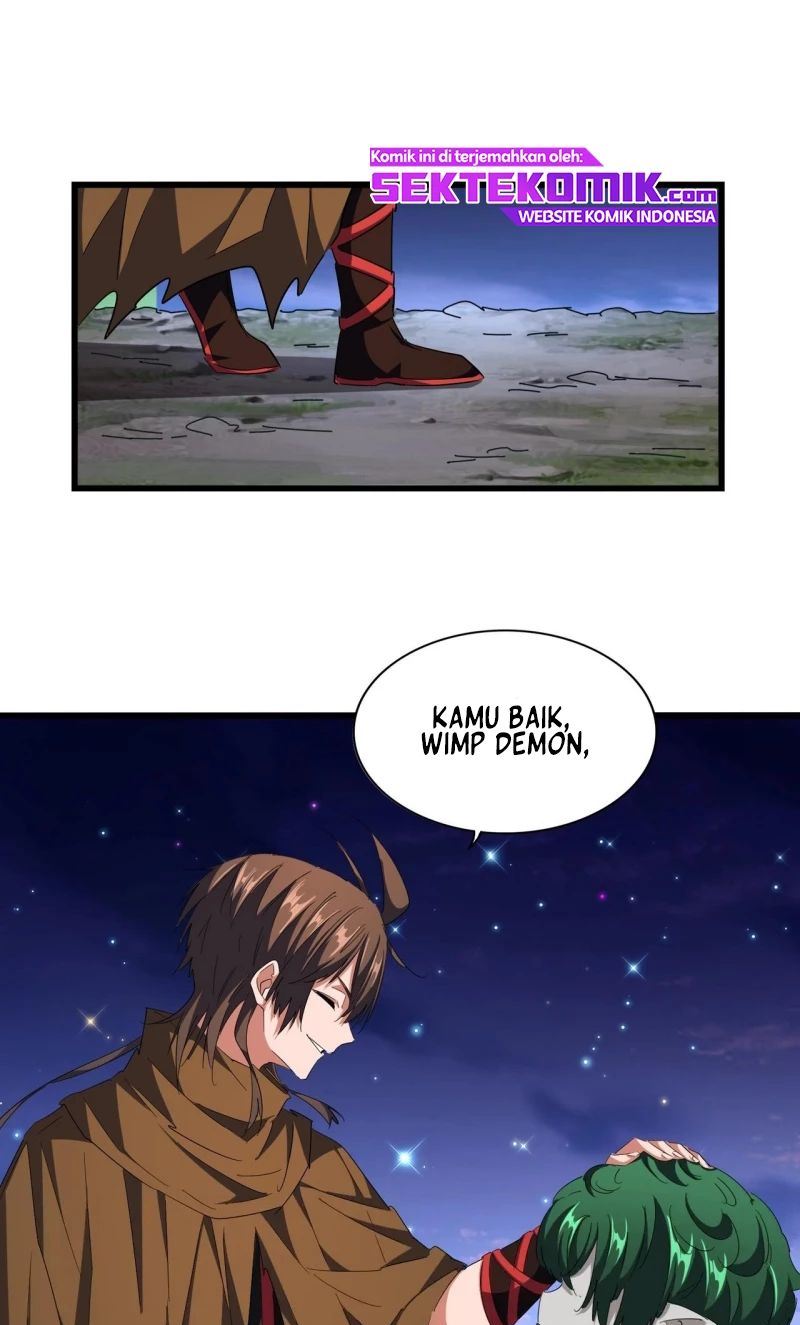 Halaman 21