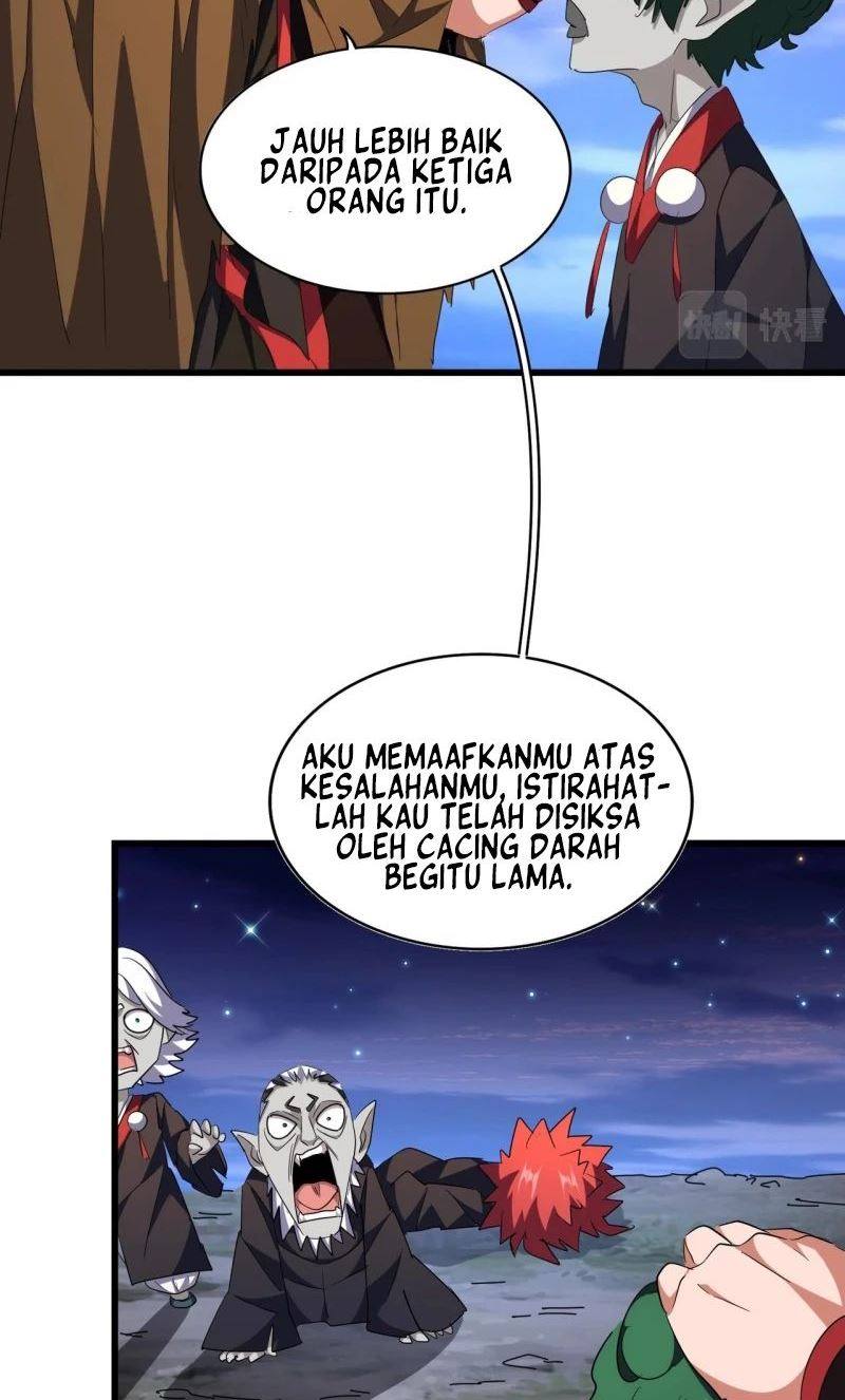 Halaman 22