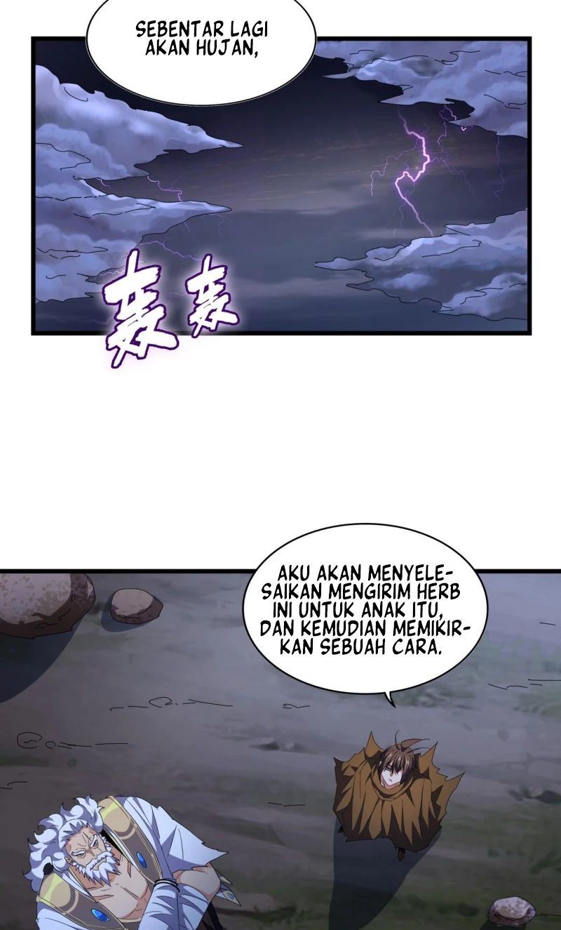 Halaman 33