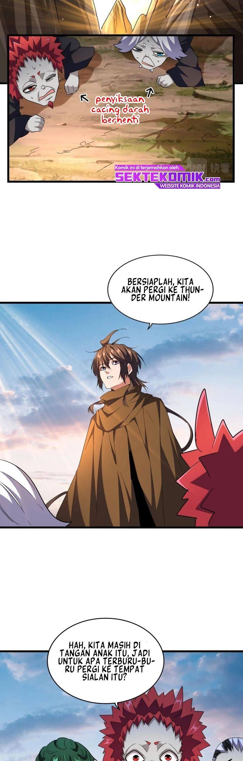 Halaman 47