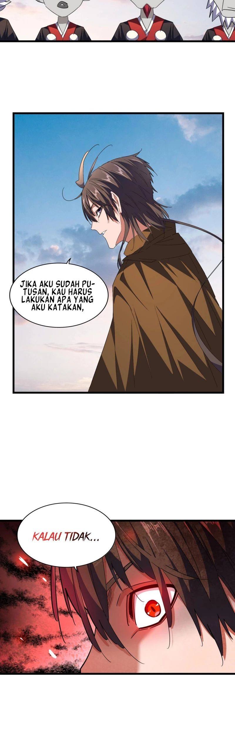 Halaman 49
