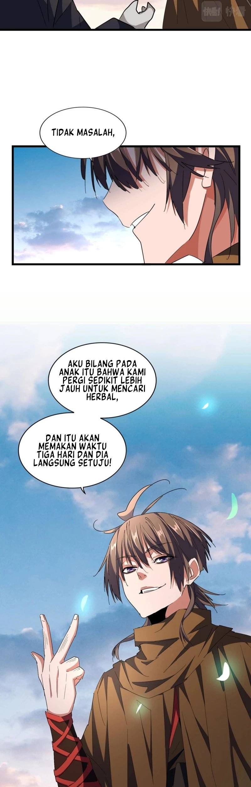 Halaman 53