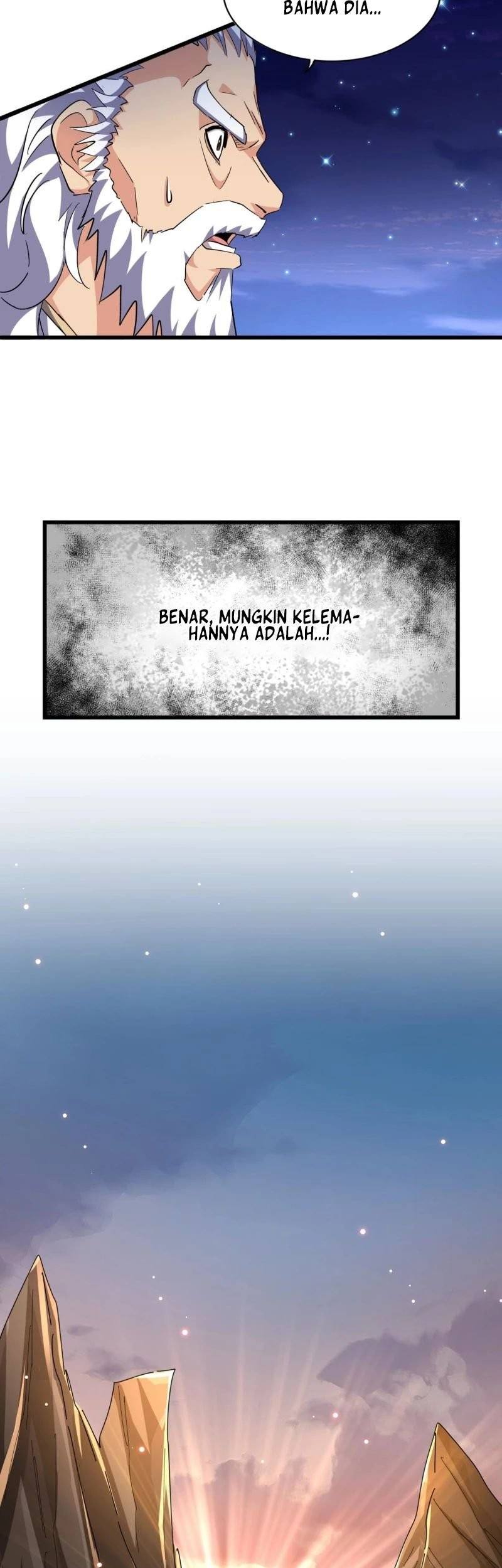 Halaman 45