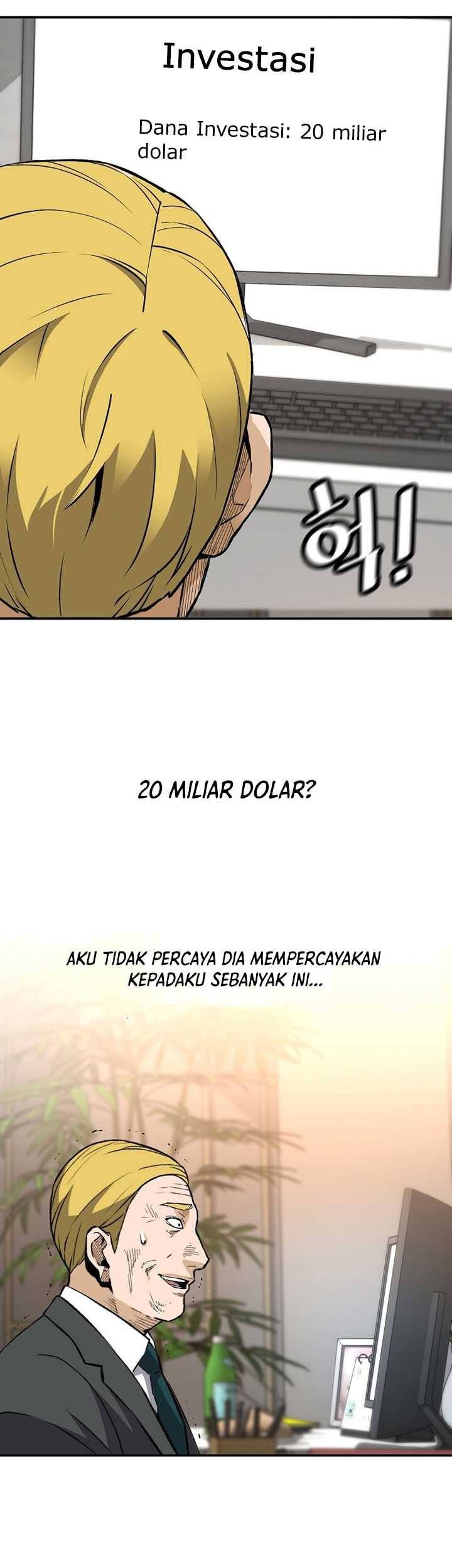 Halaman 50