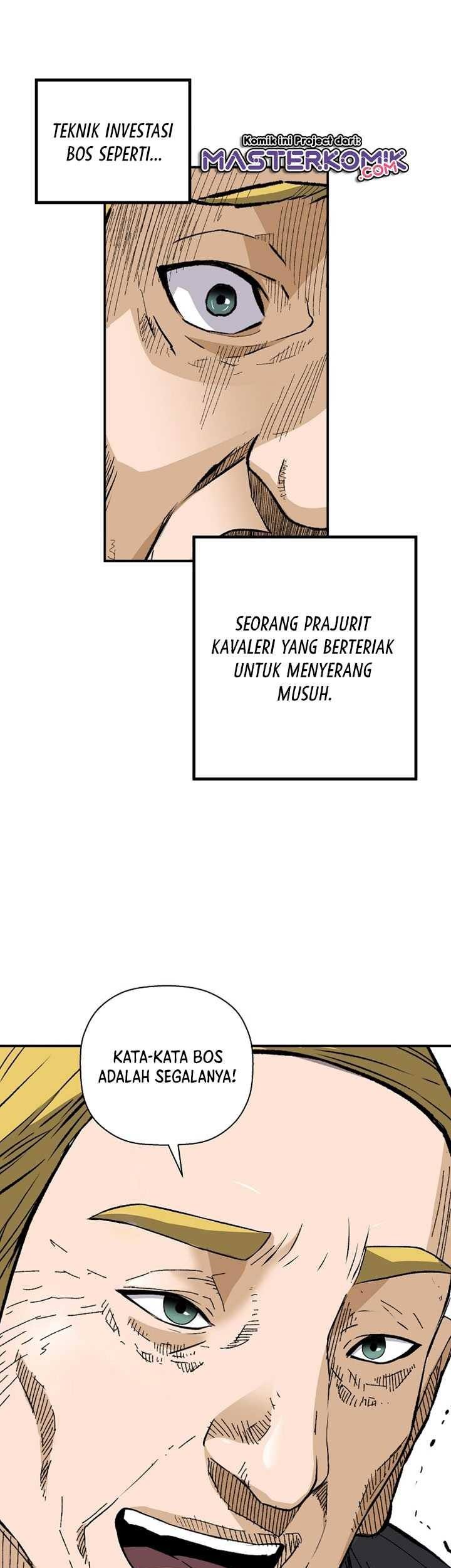 Halaman 53