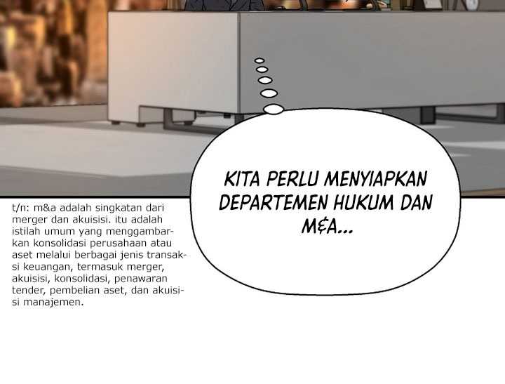Halaman 55