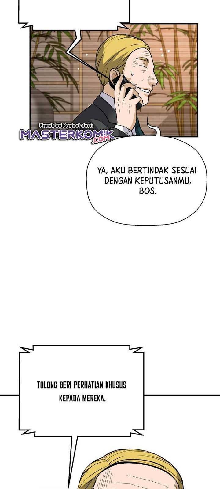 Halaman 45